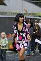 carnaval bagneux 97 * 2592 x 3872 * (2.23MB)